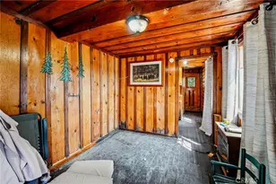 246 Big Bear Trail, Big Bear Lake, CA 92315 - Photo 5