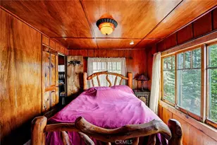 246 Big Bear Trail, Big Bear Lake, CA 92315 - Photo 15