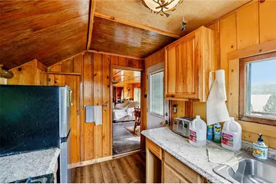 246 Big Bear Trail, Big Bear Lake, CA 92315 - Photo 9