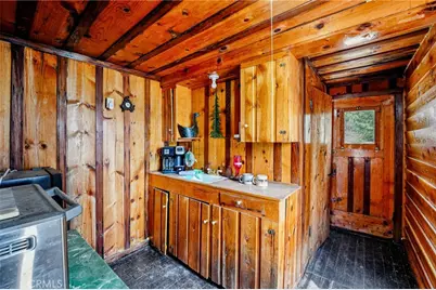 246 Big Bear Trail, Big Bear Lake, CA 92315 - Photo 11