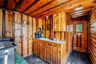 246 Big Bear Trail, Big Bear Lake, CA 92315 - Photo 11