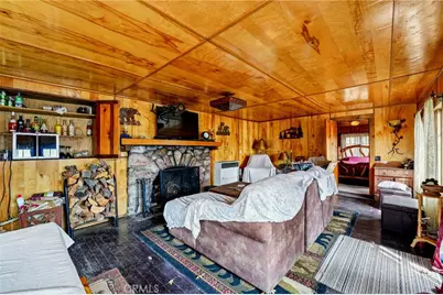 246 Big Bear Trail, Big Bear Lake, CA 92315 - Photo 7