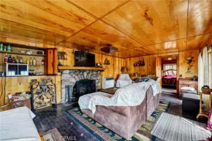 246 Big Bear Trail, Big Bear Lake, CA 92315 - Photo 7