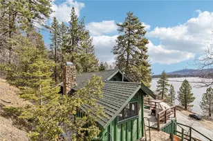 246 Big Bear Trail, Big Bear Lake, CA 92315 - Photo 17