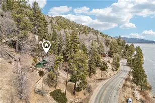 246 Big Bear Trail, Big Bear Lake, CA 92315 - Photo 23