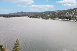 246 Big Bear Trail, Big Bear Lake, CA 92315 - Photo 3