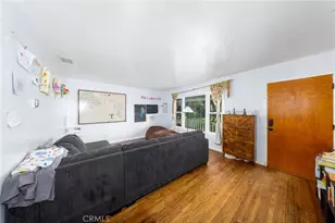 3490 Lindsay, Jurupa Valley, CA 92509 - Photo 5