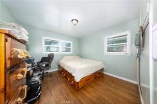 3490 Lindsay, Jurupa Valley, CA 92509 - Photo 11