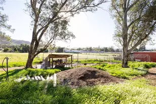 3490 Lindsay, Jurupa Valley, CA 92509 - Photo 3