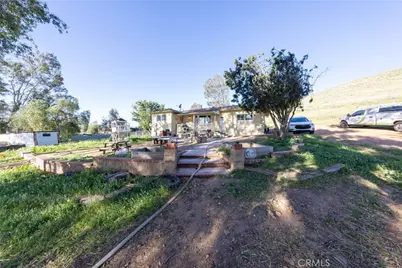 3490 Lindsay, Jurupa Valley, CA 92509 - Photo 1