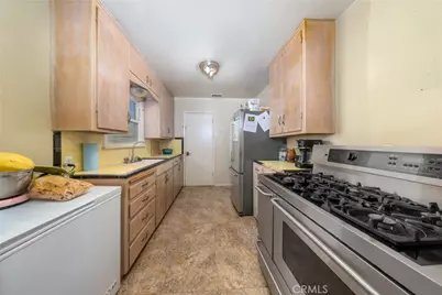 3490 Lindsay, Jurupa, CA 92509 - Photo 9