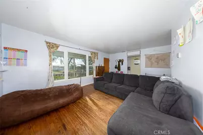 3490 Lindsay, Jurupa, CA 92509 - Photo 7