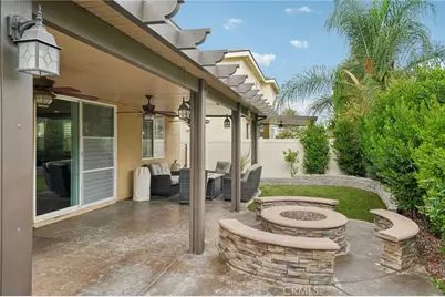 6514 Crescendo Court, Eastvale, CA 92880 - Photo 55