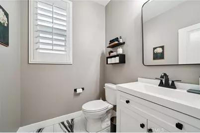 6514 Crescendo Court, Eastvale, CA 92880 - Photo 25