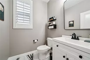 6514 Crescendo Ct, Eastvale, CA 92880 - Photo 25