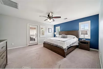 6514 Crescendo Court, Eastvale, CA 92880 - Photo 41