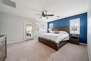 6514 Crescendo Ct, Eastvale, CA 92880 - Photo 41