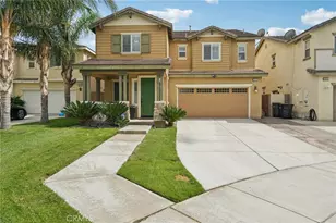 6514 Crescendo Ct, Eastvale, CA 92880 - Photo 67