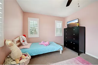 6514 Crescendo Court, Eastvale, CA 92880 - Photo 51