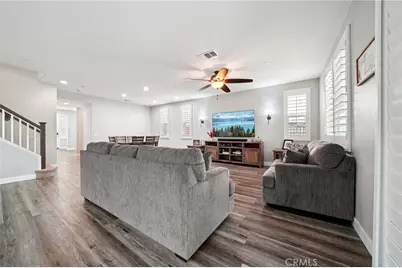 6514 Crescendo Court, Eastvale, CA 92880 - Photo 13