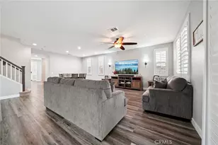 6514 Crescendo Ct, Eastvale, CA 92880 - Photo 13