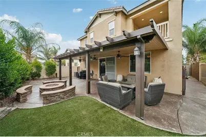 6514 Crescendo Court, Eastvale, CA 92880 - Photo 3