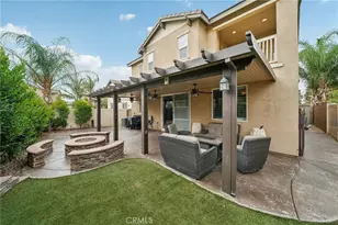 6514 Crescendo Ct, Eastvale, CA 92880 - Photo 3