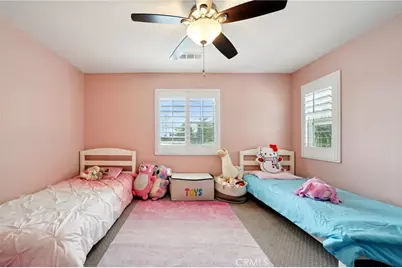 6514 Crescendo Court, Eastvale, CA 92880 - Photo 49