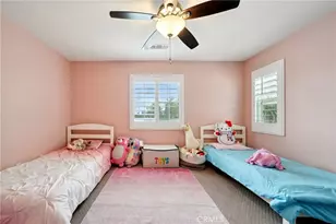 6514 Crescendo Ct, Eastvale, CA 92880 - Photo 49