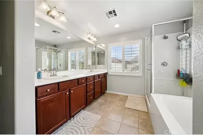 6514 Crescendo Court, Eastvale, CA 92880 - Photo 39