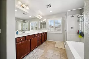 6514 Crescendo Ct, Eastvale, CA 92880 - Photo 39