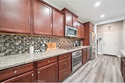 6514 Crescendo Court, Eastvale, CA 92880 - Photo 21