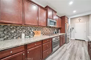 6514 Crescendo Ct, Eastvale, CA 92880 - Photo 21