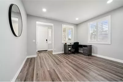 6514 Crescendo Court, Eastvale, CA 92880 - Photo 11