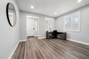 6514 Crescendo Ct, Eastvale, CA 92880 - Photo 11