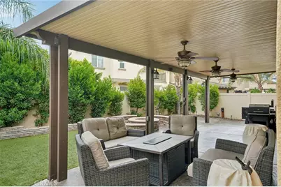 6514 Crescendo Court, Eastvale, CA 92880 - Photo 59