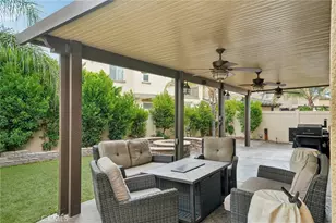 6514 Crescendo Ct, Eastvale, CA 92880 - Photo 59