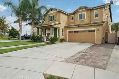 6514 Crescendo Court, Eastvale, CA 92880 - Photo 69