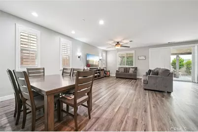 6514 Crescendo Court, Eastvale, CA 92880 - Photo 15