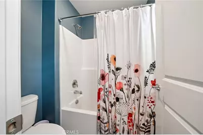 6514 Crescendo Court, Eastvale, CA 92880 - Photo 47