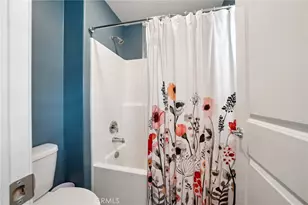 6514 Crescendo Ct, Eastvale, CA 92880 - Photo 47