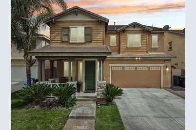 6514 Crescendo Court, Eastvale, CA 92880 - Photo 1