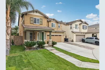 6514 Crescendo Court, Eastvale, CA 92880 - Photo 5