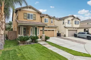 6514 Crescendo Ct, Eastvale, CA 92880 - Photo 5