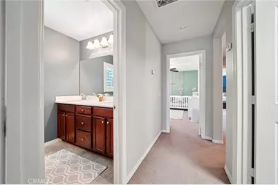 6514 Crescendo Court, Eastvale, CA 92880 - Photo 53