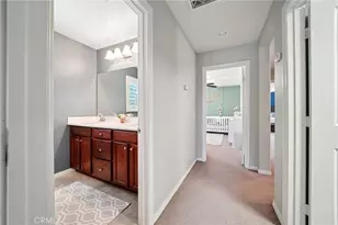 6514 Crescendo Ct, Eastvale, CA 92880 - Photo 53