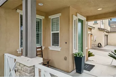 6514 Crescendo Court, Eastvale, CA 92880 - Photo 65