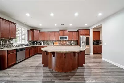 6514 Crescendo Court, Eastvale, CA 92880 - Photo 17