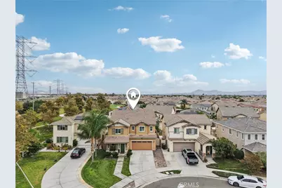 6514 Crescendo Court, Eastvale, CA 92880 - Photo 73