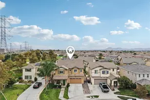 6514 Crescendo Ct, Eastvale, CA 92880 - Photo 73